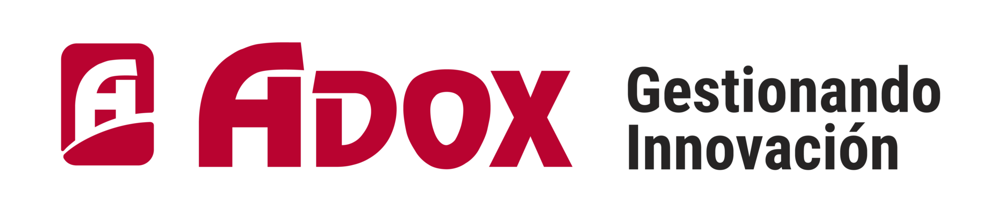 Adox